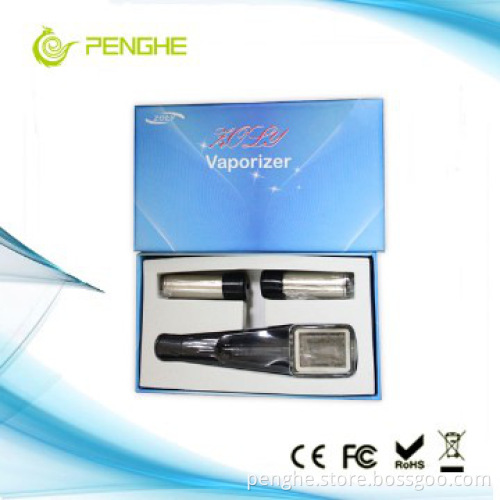 dry herb vapor electronic cigarette manufacturer from china